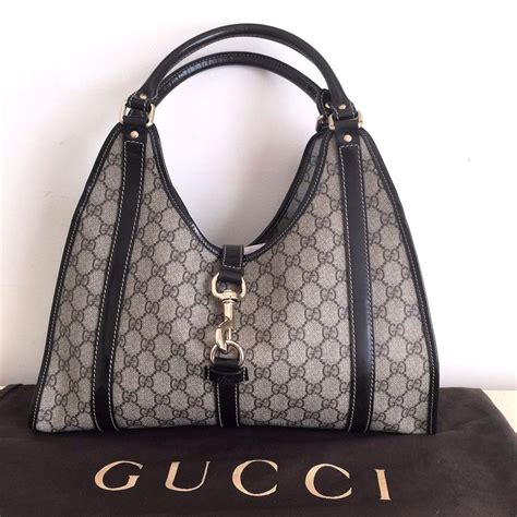 ebay gucci handbag|gucci used handbags on ebay.